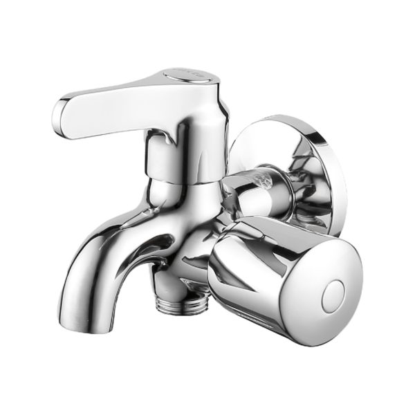 Vòi sen tắm lạnh Luxta L2102T4