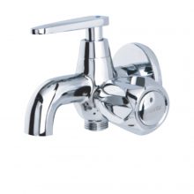 Bộ sen American Standard WF-1M11+WF-6145 nóng lạnh (WF1M11 + WF6145) – ảnh 2