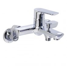 Củ sen tắm nóng lạnh Luxta LTL2220