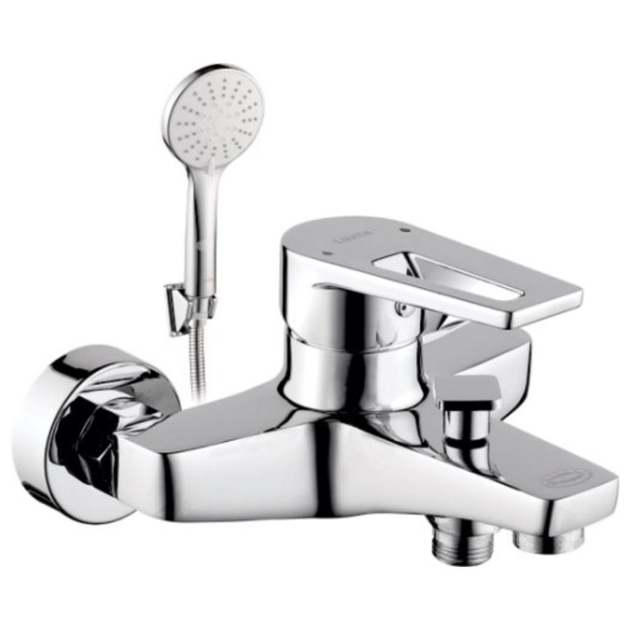 Vòi sen nóng lạnh Luxta L2226SX5