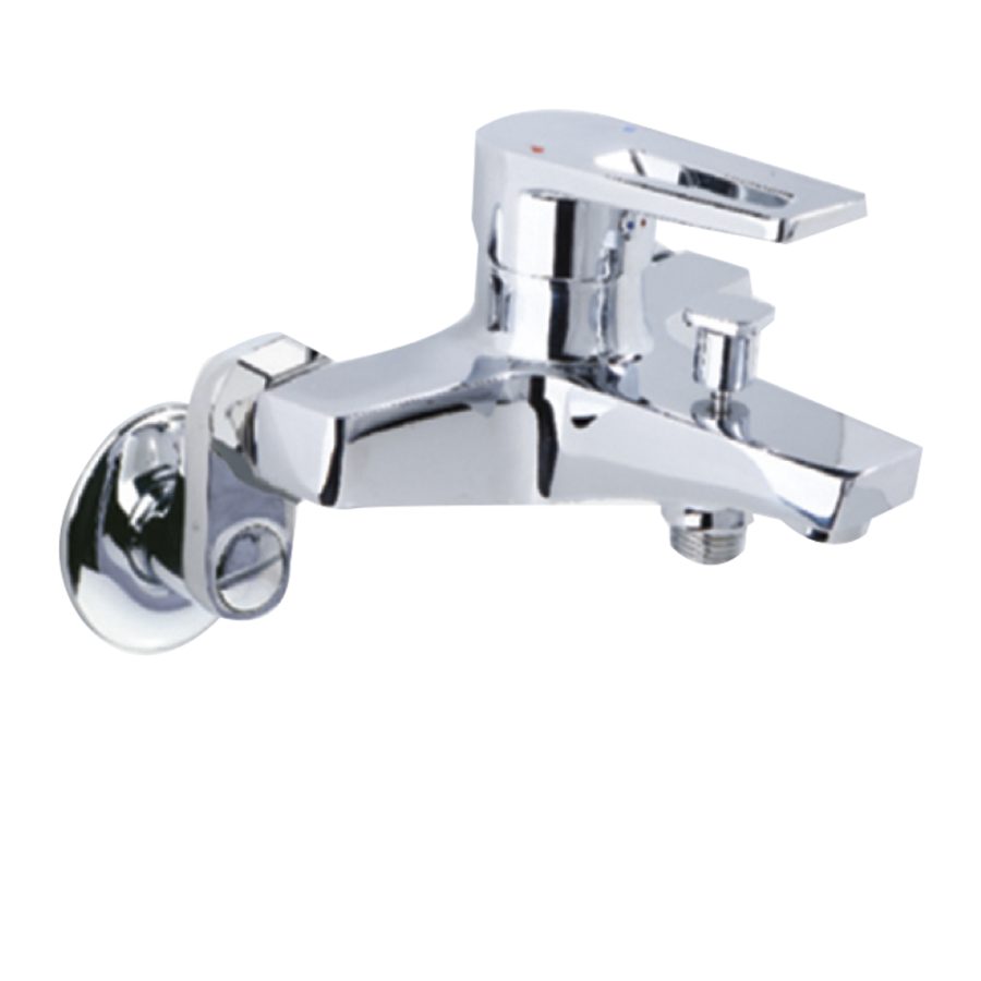Vòi sen tắm nóng lạnh Luxta L2226X5