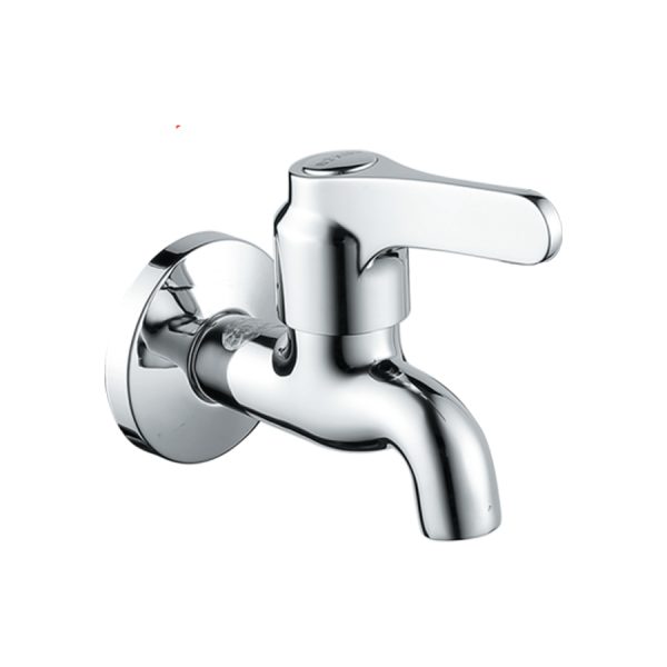 Vòi hồ Luxta L4102T4