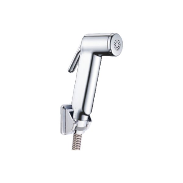 Vòi xịt vệ sinh Luxta L5106C