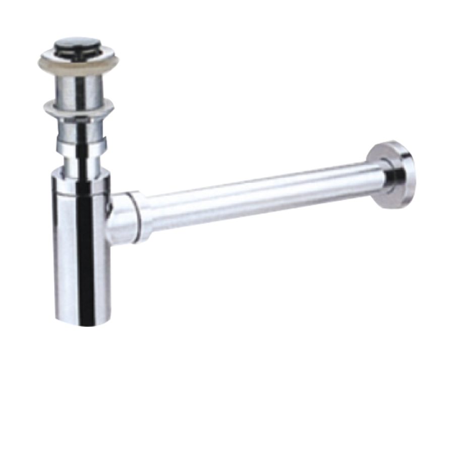 Ống thải chữ T LUXTA L6204