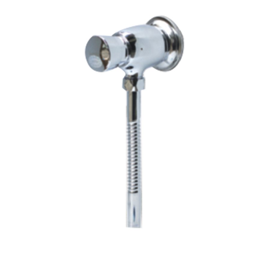 Bộ xả tiểu nam Luxta L6205