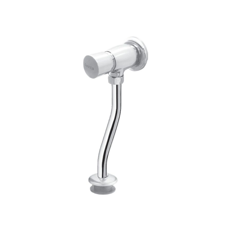 Van xả tiểu nam Luxta L6205M