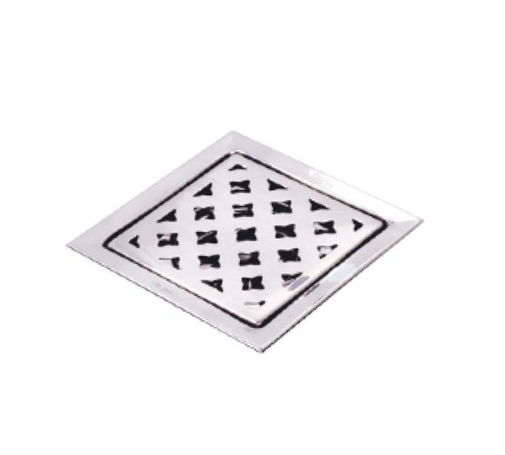 Phễu thoát sàn Luxta L703B / L704 / L705
