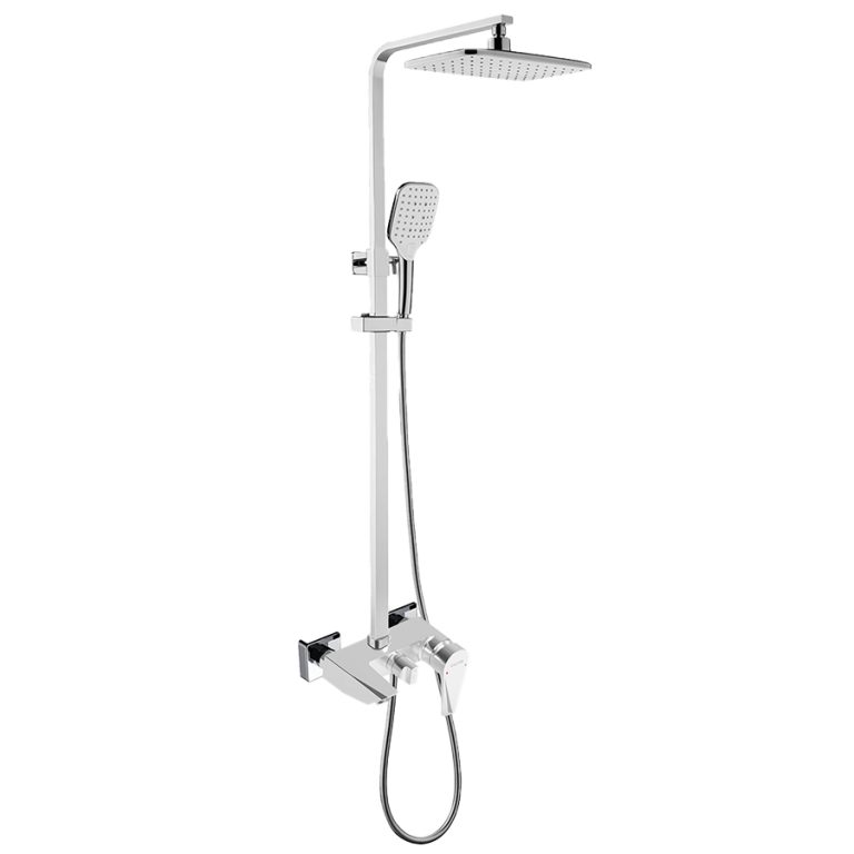 Sen cây nóng lạnh Luxta L7214NV