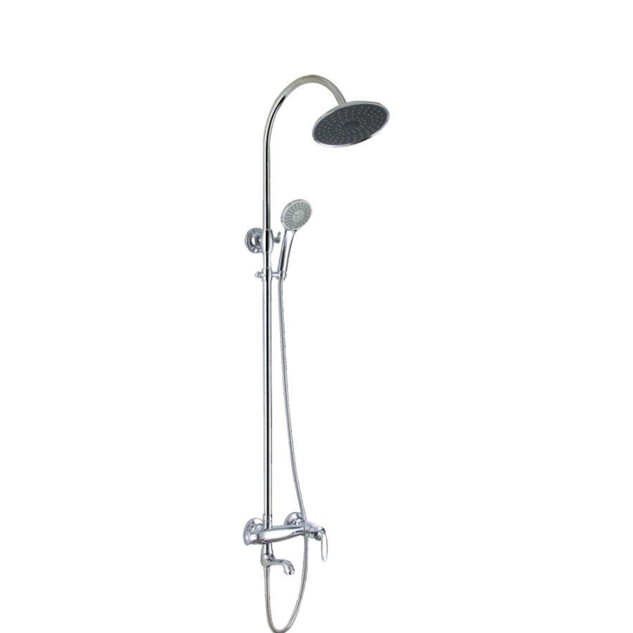 Sen cây Luxta L7218