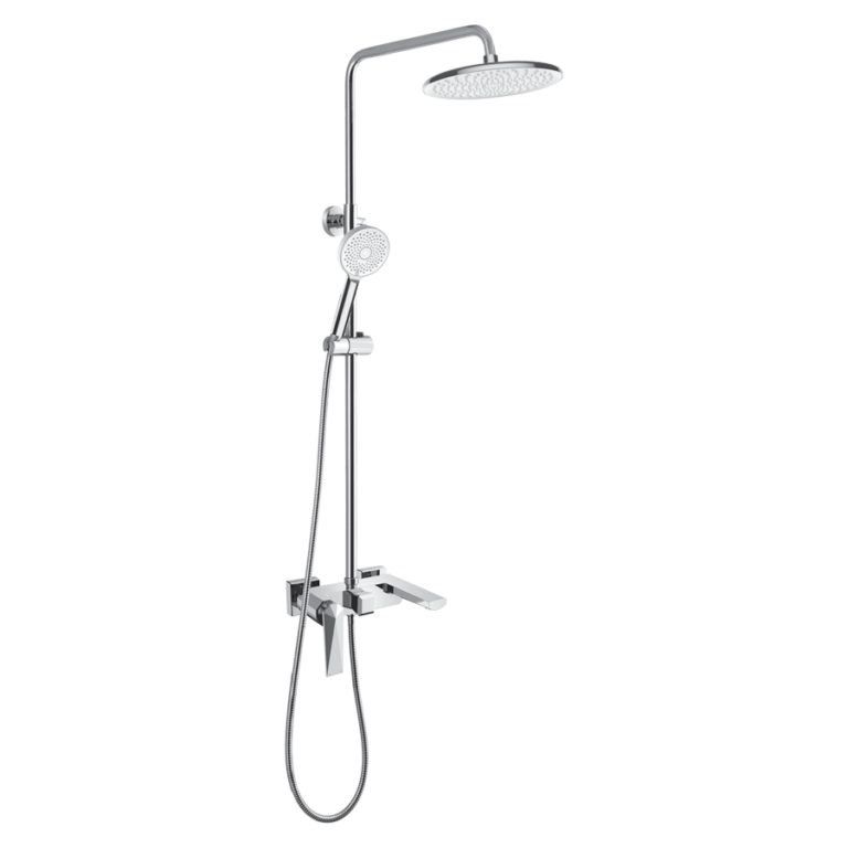 Sen cây nóng lạnh Luxta L7221