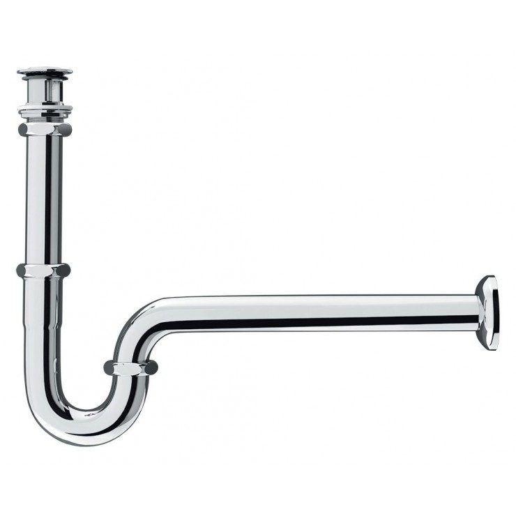 Ống thải chữ P INAX LF-105PAL (LF105PAL)