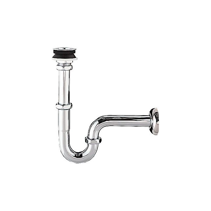 P-Trap/ Xiphong INAX LF-21PA