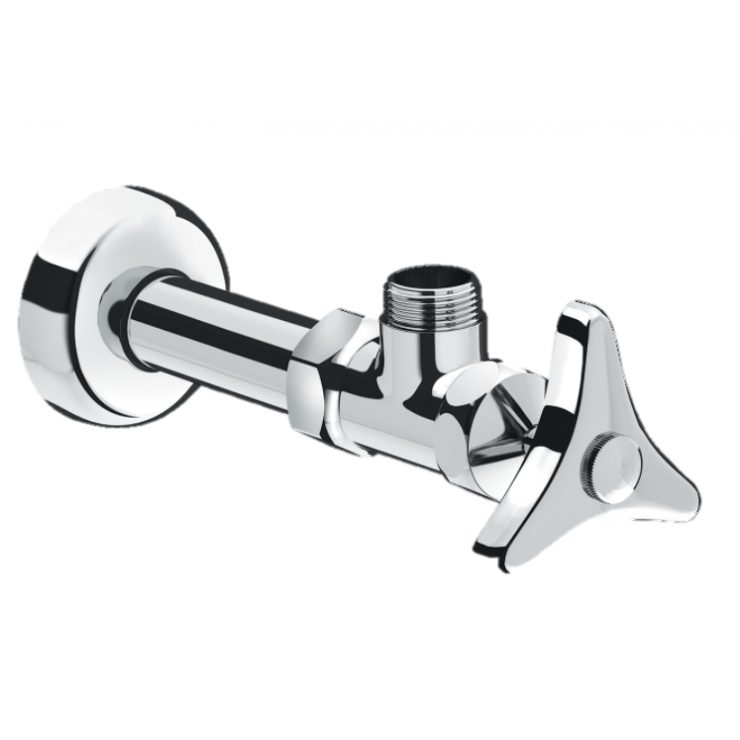 Van vặn khóa INAX LF-3K (LF3K)