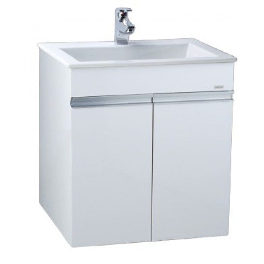 Tủ lavabo Caesar EH05017AV