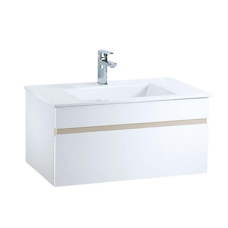 Bộ tủ lavabo Caesar LF5032+EH05032DDV