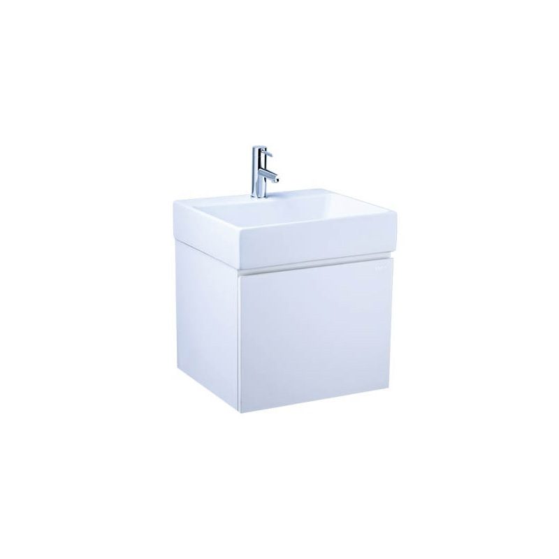 Bộ tủ lavabo Caesar LF5253+EH05253AV