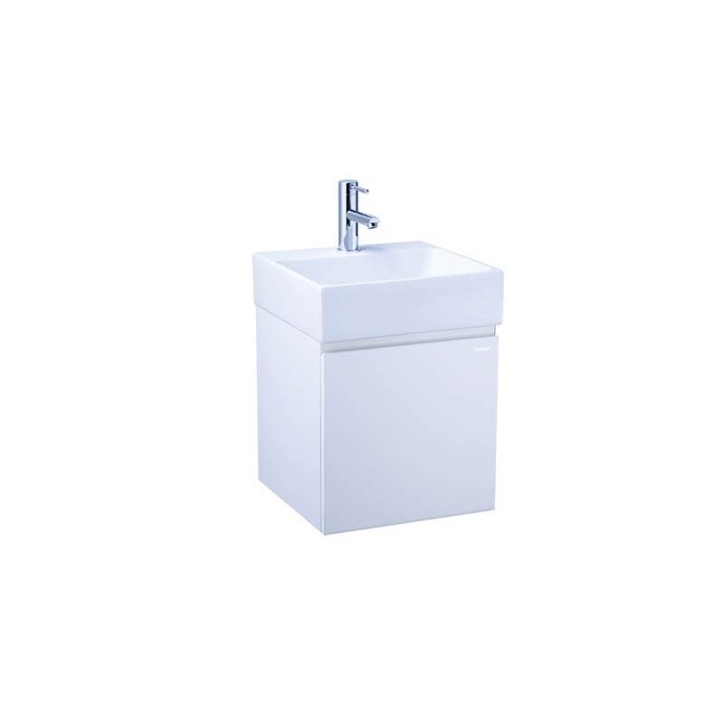 Bộ tủ lavabo Caesar LF5255+EH05255AV