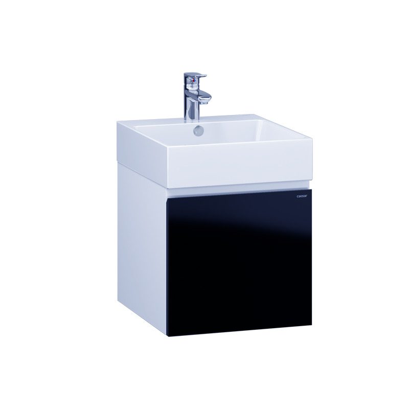 Bộ tủ lavabo Caesar LF5261+EH05261ADV