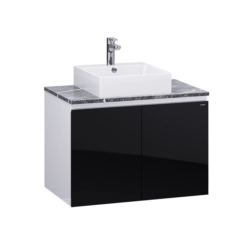 Bộ tủ lavabo Caesar LF5261+EH48001ADV