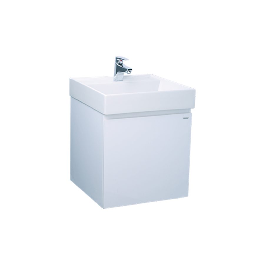 Bộ tủ lavabo Caesar LF5380+EH05380AV
