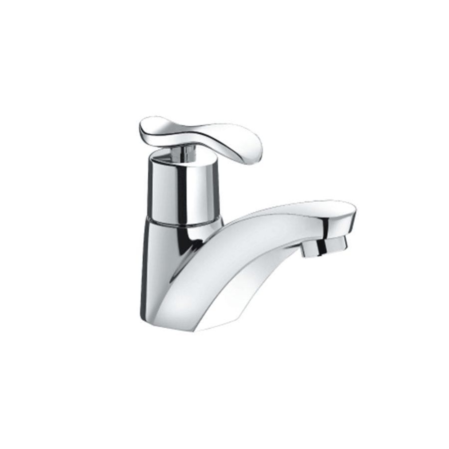 Vòi chậu lavabo lạnh INAX LFV-11AP (LFV11AP) (gồm A-325PS)