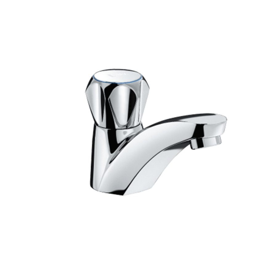 Vòi chậu lavabo lạnh INAX LFV-12AP (LFV12AP) (gồm A-325PS)