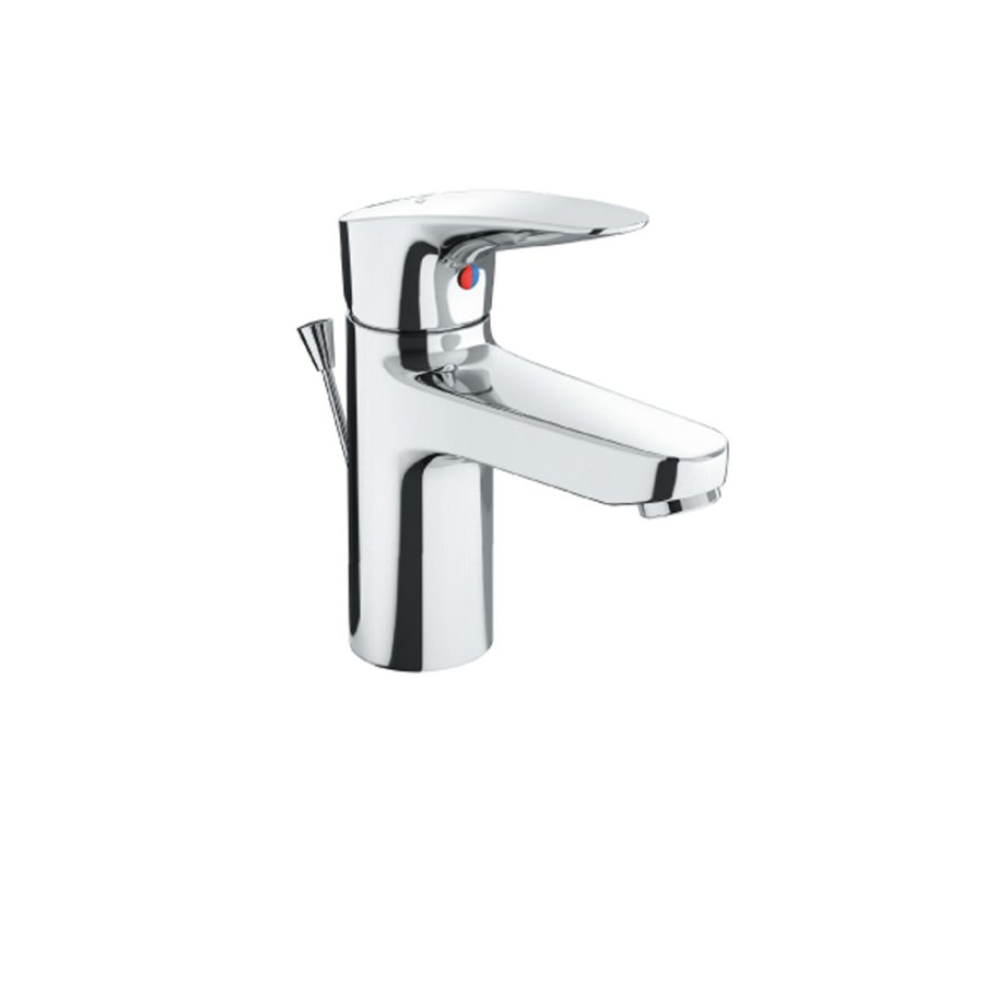 Vòi chậu lavabo nóng lạnh INAX LFV-2002S (LFV2002S)