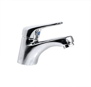 Vòi chậu INAX LFV-20S (LFV20S) (bỏ mẫu)