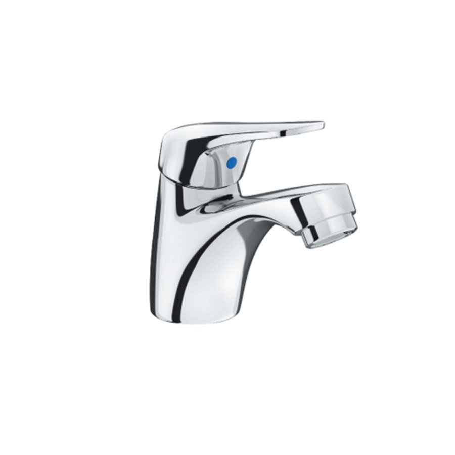 Vòi chậu INAX LFV-20SP (LFV20SP) (bỏ mẫu)