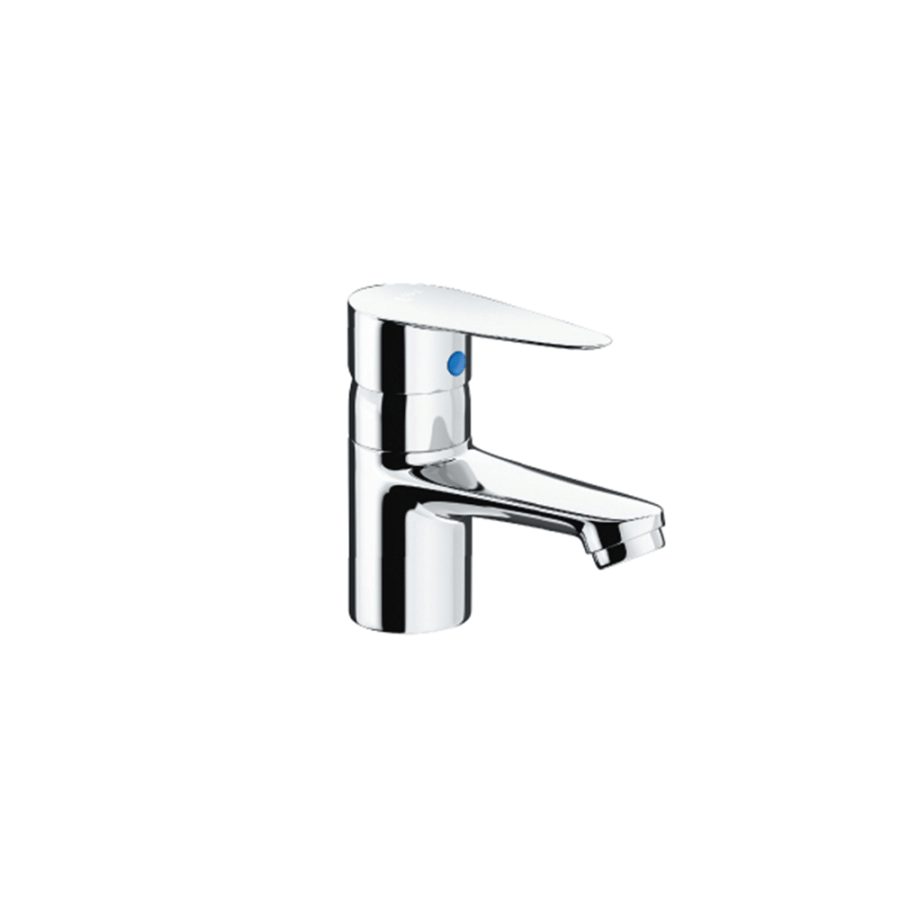 Vòi chậu INAX LFV-21SP (LFV21SP) (bỏ mẫu)