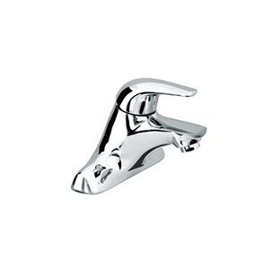 Vòi chậu lavabo nóng lạnh INAX LFV-3001S (LFV3001S)