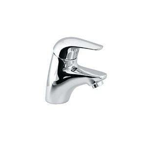Vòi chậu lavabo nóng lạnh INAX LFV-3002S (LFV3002S)
