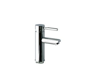 Vòi chậu lavabo nóng lạnh INAX LFV-8000S (LFV8000S)