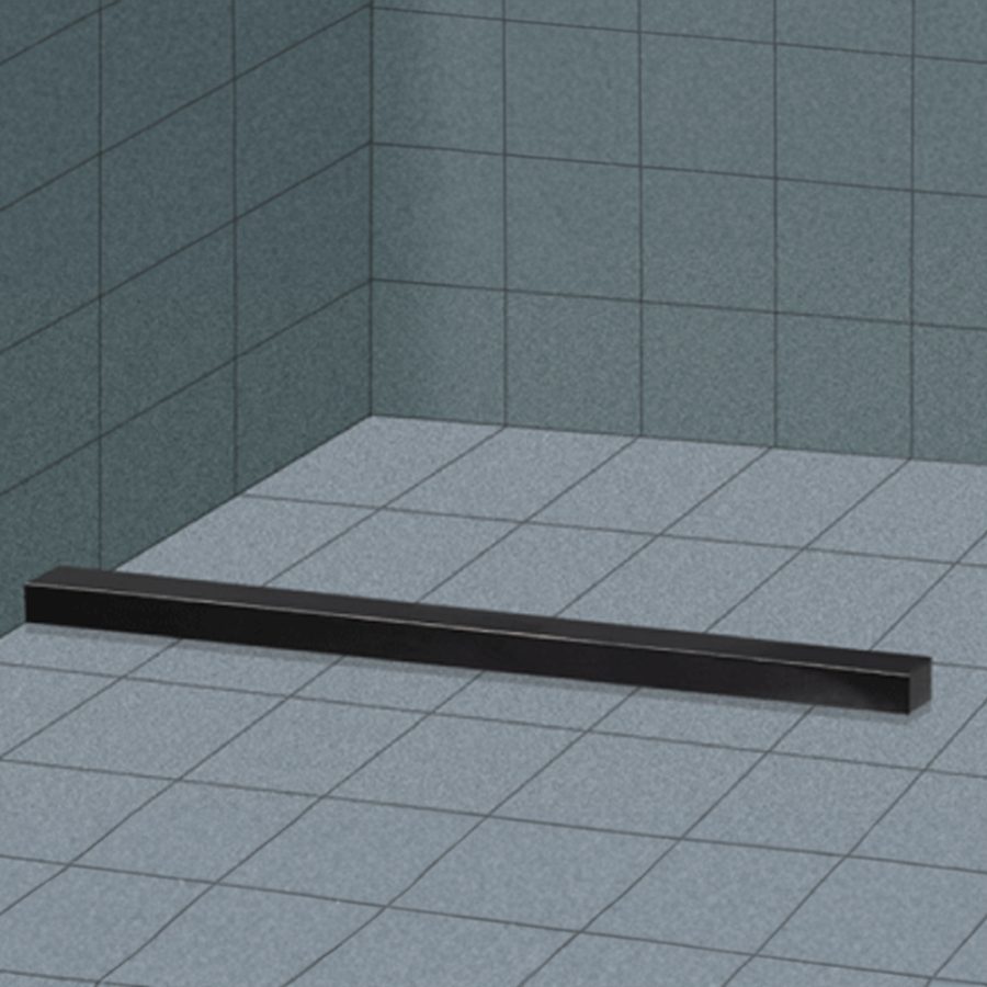 Đế phòng tắm bằng đá MANHATTAN Linear-1200
