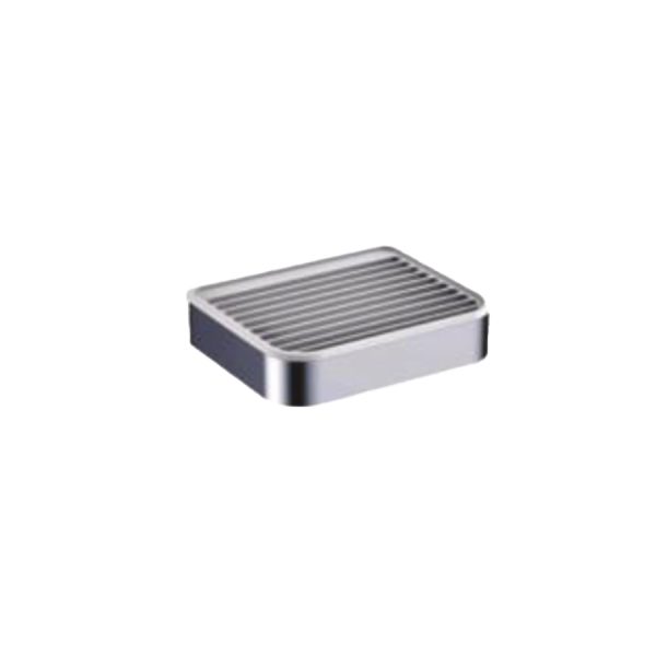 Kệ đựng xà phòng Luxta LS201