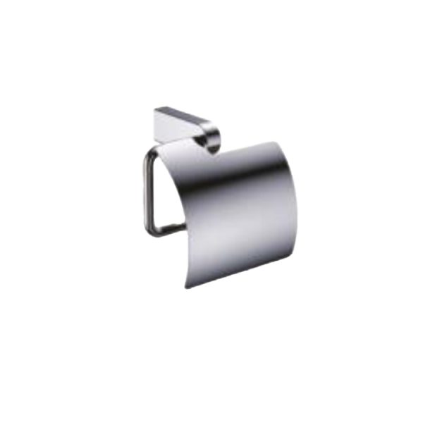 Hộp giấy vệ sinh Luxta LS501