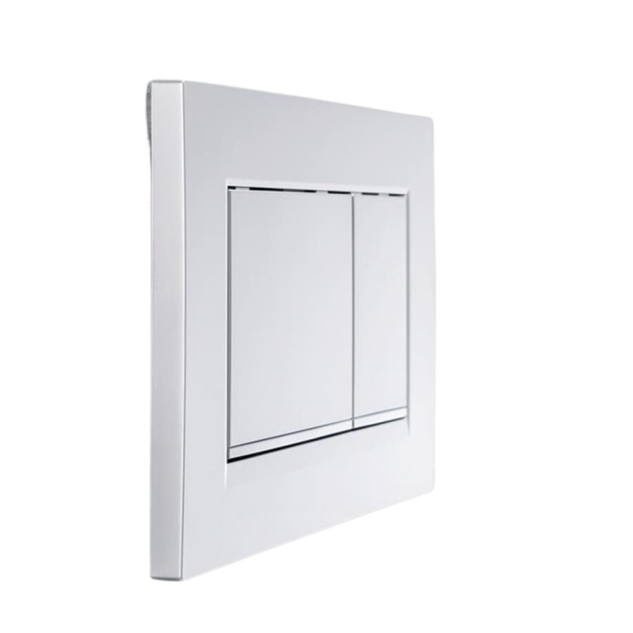 Nút nhấn xả Luxta LT-401BS