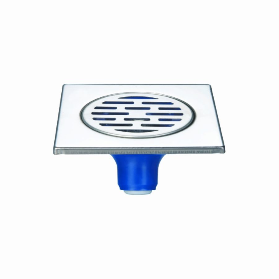 Phễu thoát sàn ATMOR M-8107 (M8107)