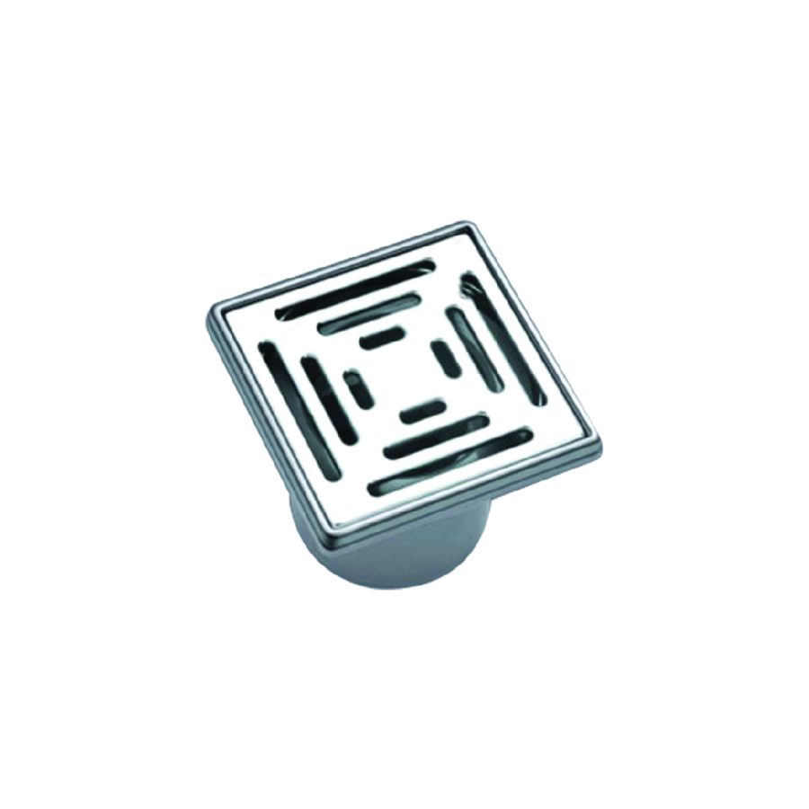 Phễu thoát sàn một chiều Morris Atmor M-8502 (M8502)