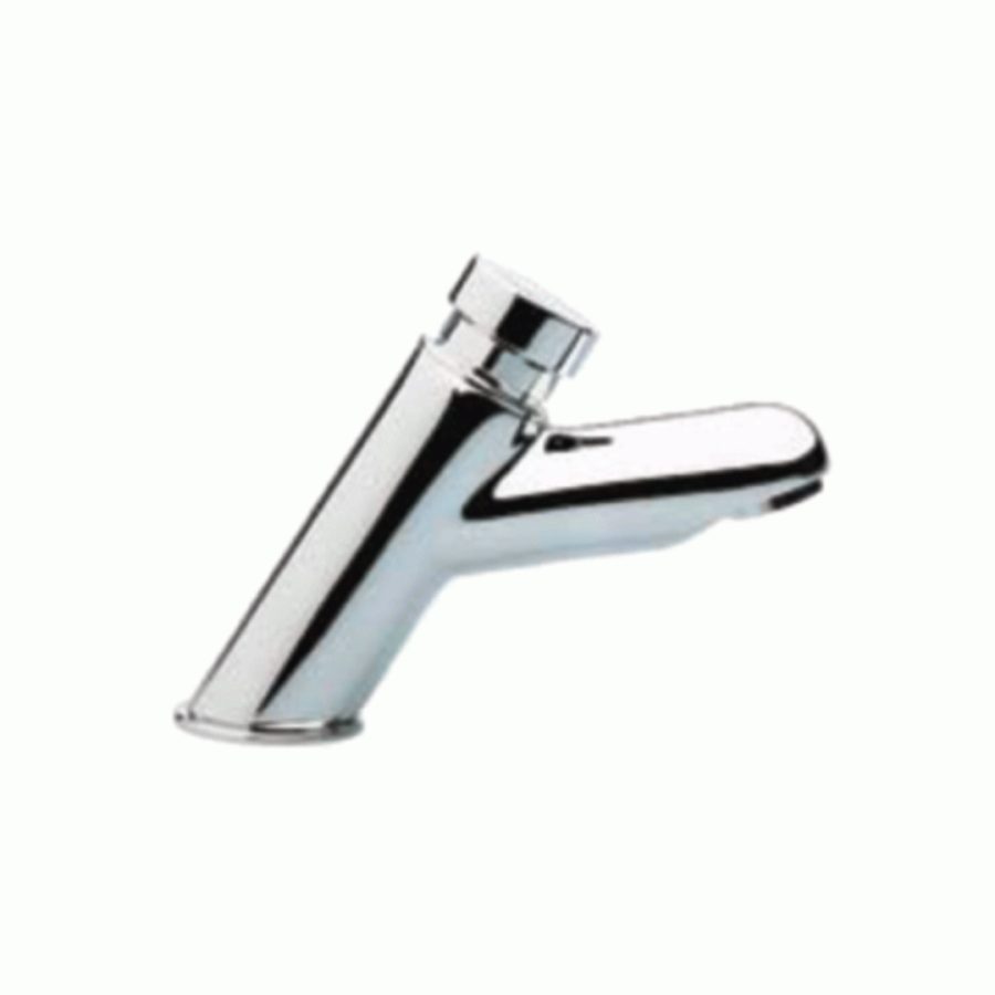 Vòi lavabo bán tự động MOEN Sensor M110