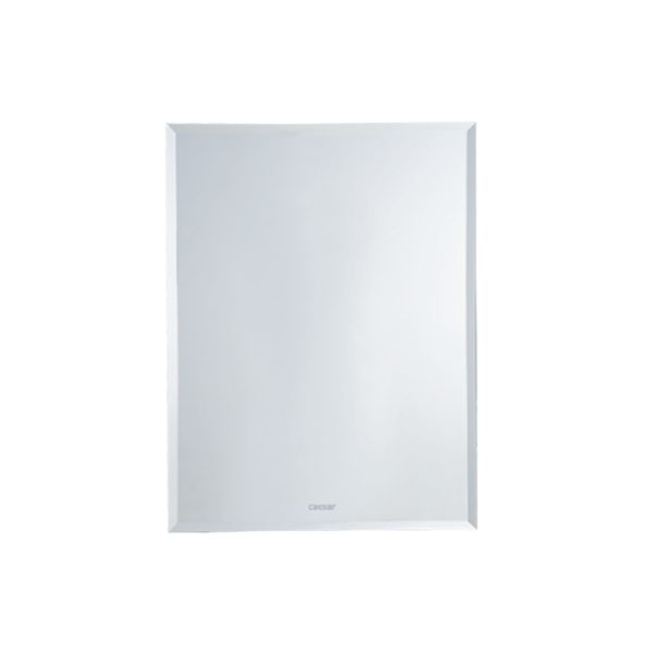 Gương soi phòng tắm Caesar M125