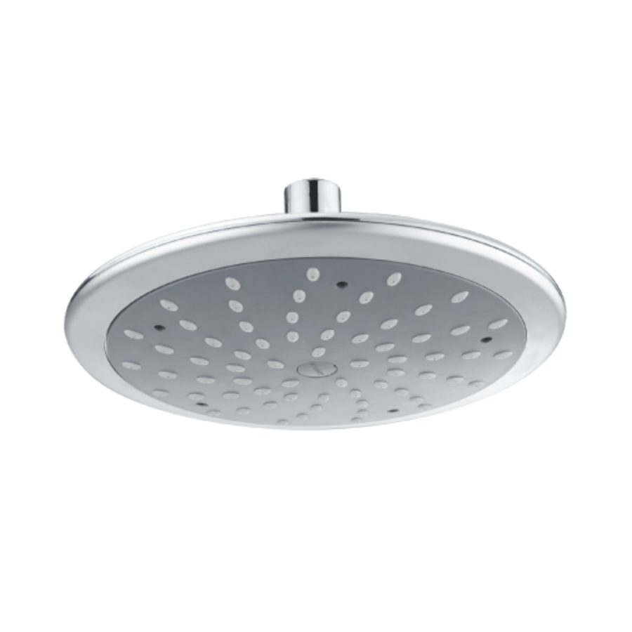Đầu sen tròn MOEN M22014