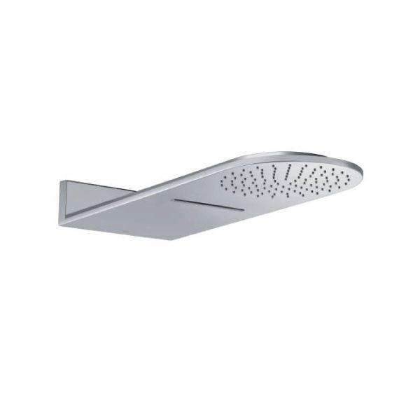 Đầu sen 3 chế độ MOEN M22050