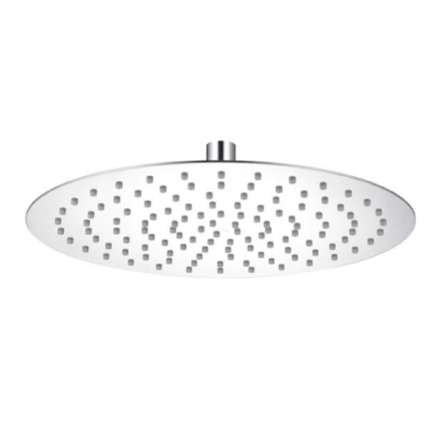 Đầu sen tròn MOEN M22062