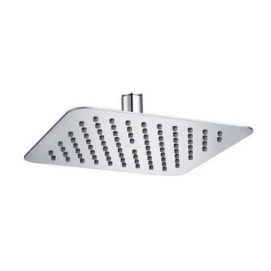 Đầu sen vuông MOEN M22063