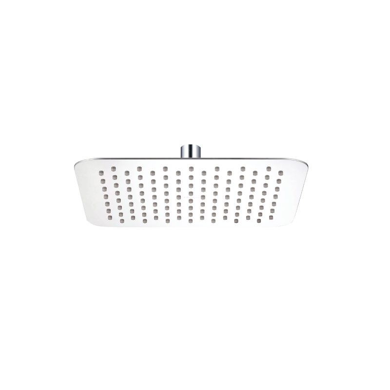 Đầu sen vuông MOEN M22064