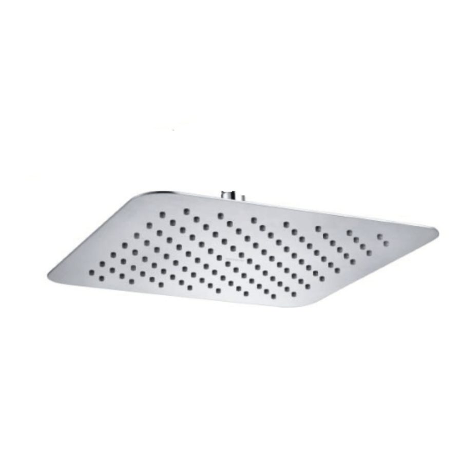 Đầu sen vuông MOEN M22065