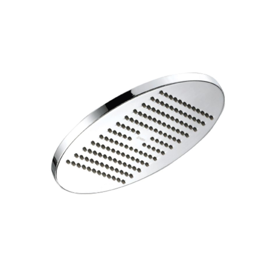 Đầu sen tròn MOEN M22080