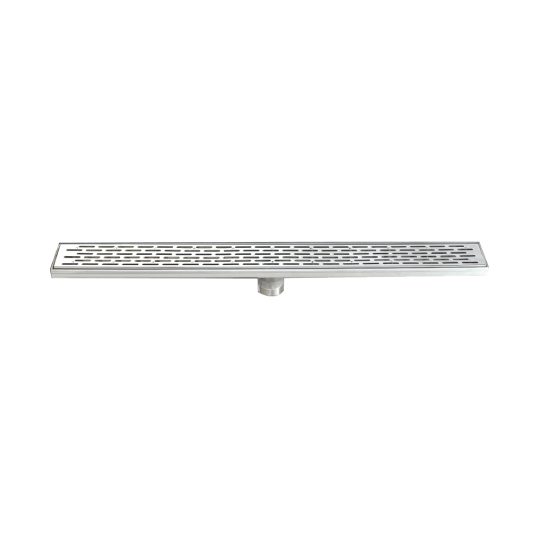Xả phòng tắm MANHATTAN M40801