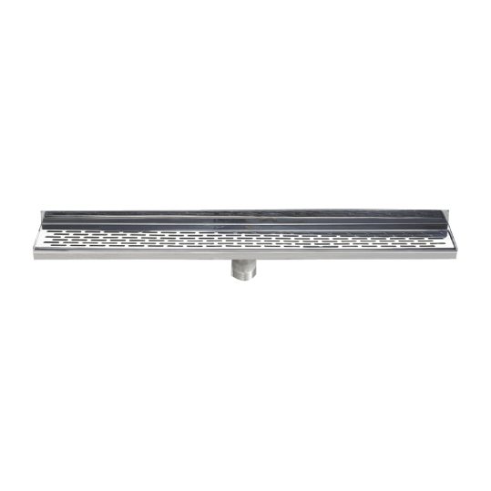 Xả phòng tắm MANHATTAN M40802